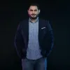Daniel Daccache