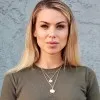 Josie Haney
