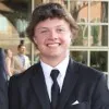 Zachary Hanson