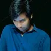 Monojit das