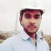 Kamlesh Pal
