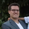 Andreas Walcher