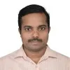 Vishal Bhosale
