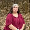 KaLee Hadlock