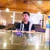 Rishabh Vatsyayan