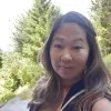 Helen Ma