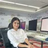 Harshita Bajaj