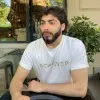 Revan Isayev