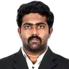 ANANTHAN