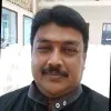 Vasanth Kumar
