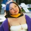 Martina Coronel