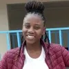 sheillah wamusoro