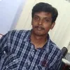 Ram Kumar