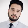 Umer Shahzad