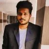 Jenil Shah