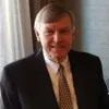 Robert Martin