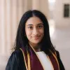 Vahini Samhi Penmatsa