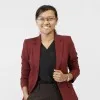 Vimala kottinti