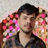 Ayush Dubey