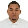 Robert Paulino Toribio
