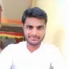 Hyma Raveendra