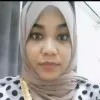 Afraa Hammad