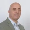 Paul Bauducco