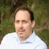 Michael Dulberg