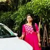 Deepshikha
