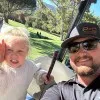 Branden Hickok