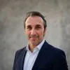 Volkan Levent