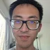 Kyle Yang