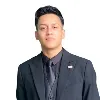 Shahrul Hafiq