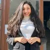 Mariana Atef
