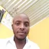 Lwando Madolo