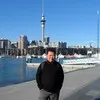 Simon Wong