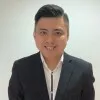 Yeo Wei Hong