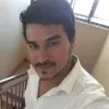 Mohammad Haider Sayyed