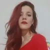 Selin Deniz Eldek