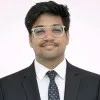 Divyanshu Singh