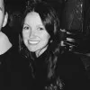 Leighann Maddox