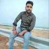 sk khalid ali