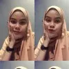 Putri Subiyanti