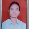 Sakshi Pawar