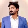 Nived Ulsahan
