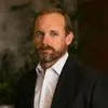Dallas George