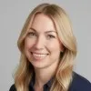 Jacilyn Basle
