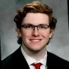 Patrick Delany