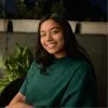 Arshiya Arora