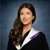 Tina Youssef